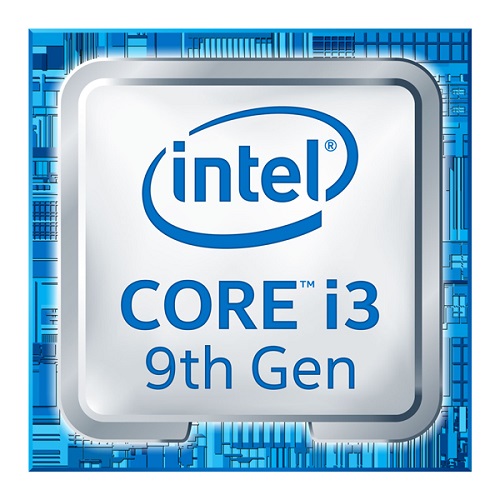 1563943723.CPU-Intel-Core-i3-9100F-1.jpg