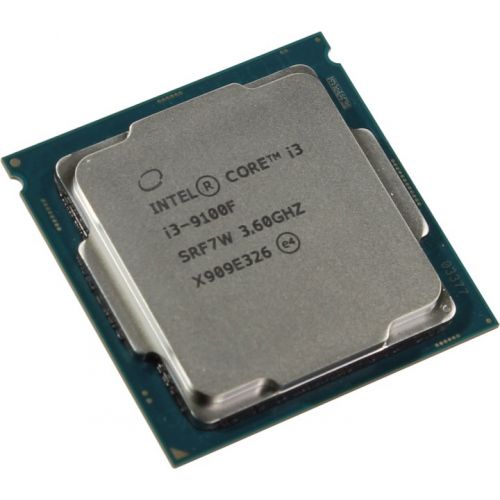 1563943723.CPU-Intel-Core-i3-9100F-2.jpg