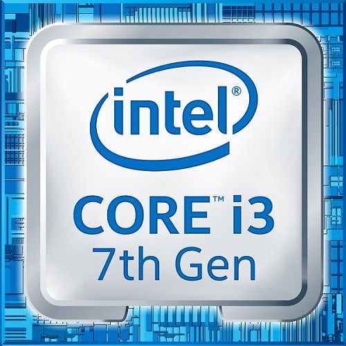 1563944064.CPU-Intel-Core-i3-7100-1.jpg