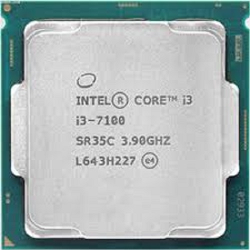 1563944064.CPU-Intel-Core-i3-7100-2.jpg