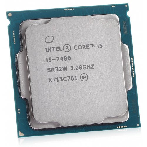 1563950620.CPU-Intel-Core-I5-7400-1.jpg