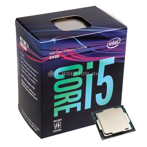 1563951282.CPU-Intel-Core-I5-8400-1.jpg