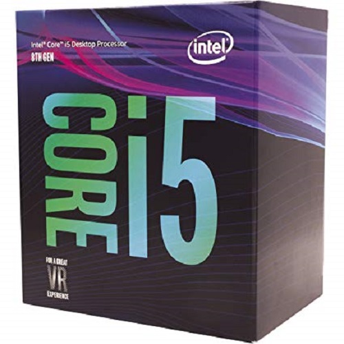 1563951282.CPU-Intel-Core-I5-8400-2.jpg