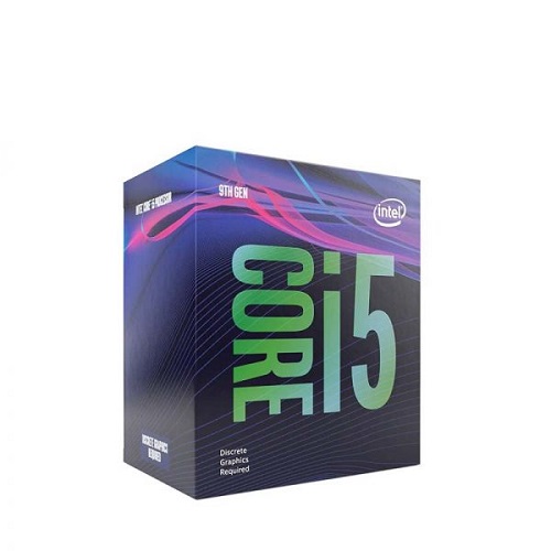 1563952314.CPU-Intel-Core-i5-9400.jpg