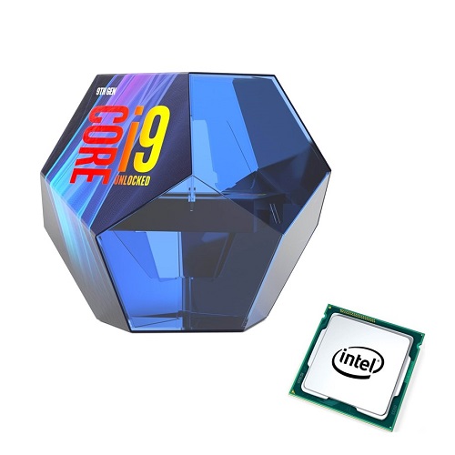 1563953099.CPU-Intel-Core-i9-9900K-2.jpg