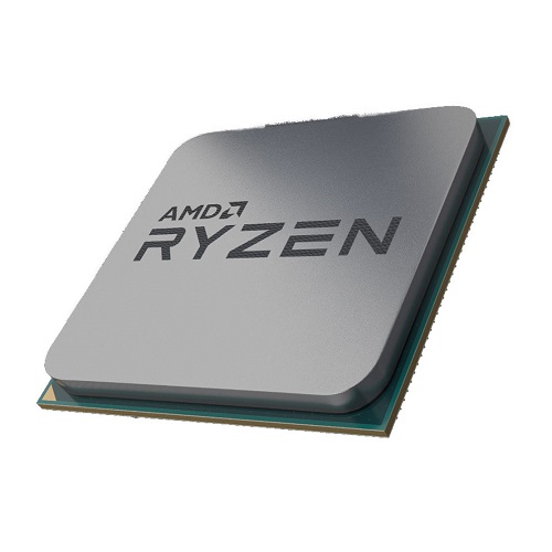 1563955880.CPU-AMD-Ryzen-3-2200G-1.jpg