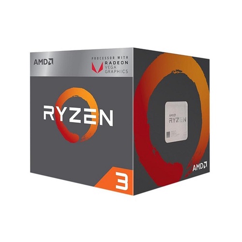 1563955880.CPU-AMD-Ryzen-3-2200G-2.jpg