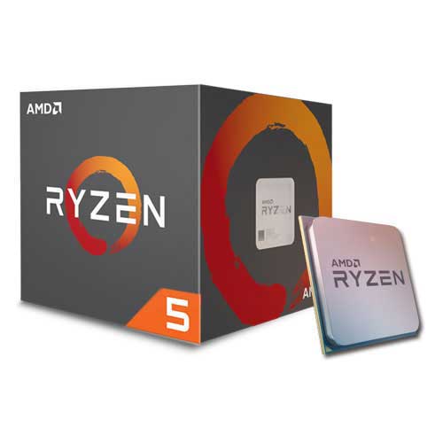 1563956373.CPU-AMD-Ryzen-5-2600-1.jpg