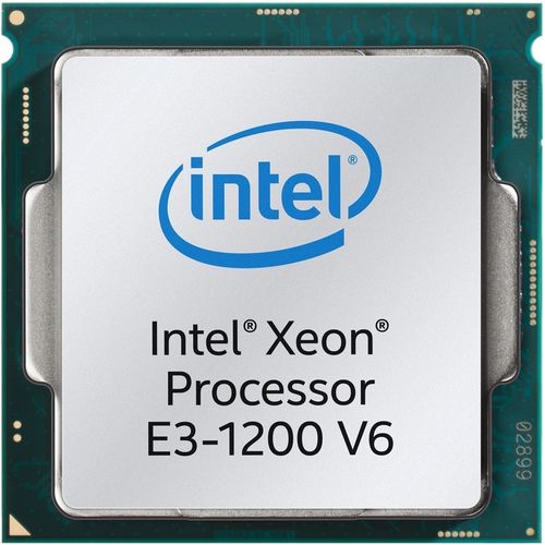 1564043887.CPU-Intel-Xeon-E3-1230-V6-1.jpg