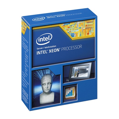 1564043887.CPU-Intel-Xeon-E3-1230-V6-2.jpg