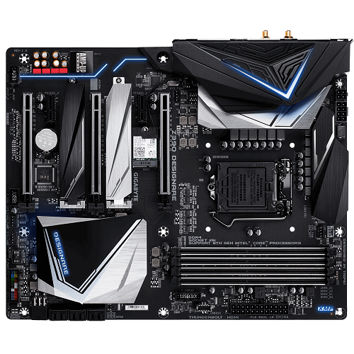 1564050893.Mainboard-Gigabyte-Z390-Designare-1.png