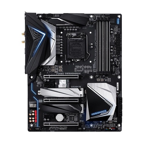 1564050893.Mainboard-Gigabyte-Z390-Designare-2.jpg