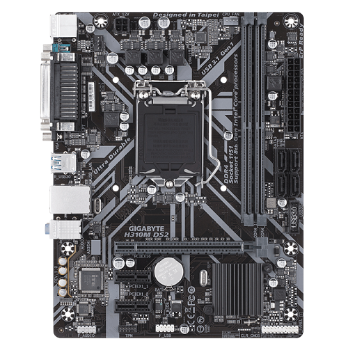 1564051605.Mainboard-GIGABYTE-H310M-DS2-1.png