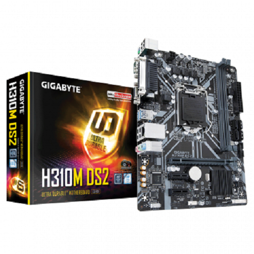 1564051605.Mainboard-GIGABYTE-H310M-DS2.png