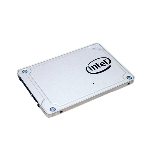 1564202027.SSD-Intel-128GB-SATA-3-2.png