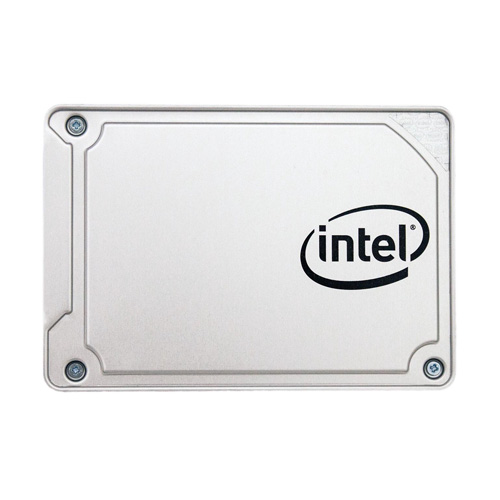 1564202027.SSD-Intel-128GB-SATA-3.jpg