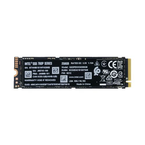 1564202407.SSD-Intel-760P-128GB-M.2-1.jpg