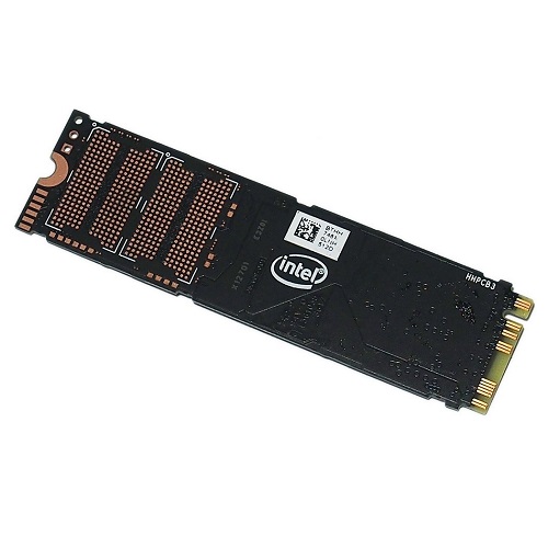 1564202407.SSD-Intel-760P-128GB-M.2-2.jpg