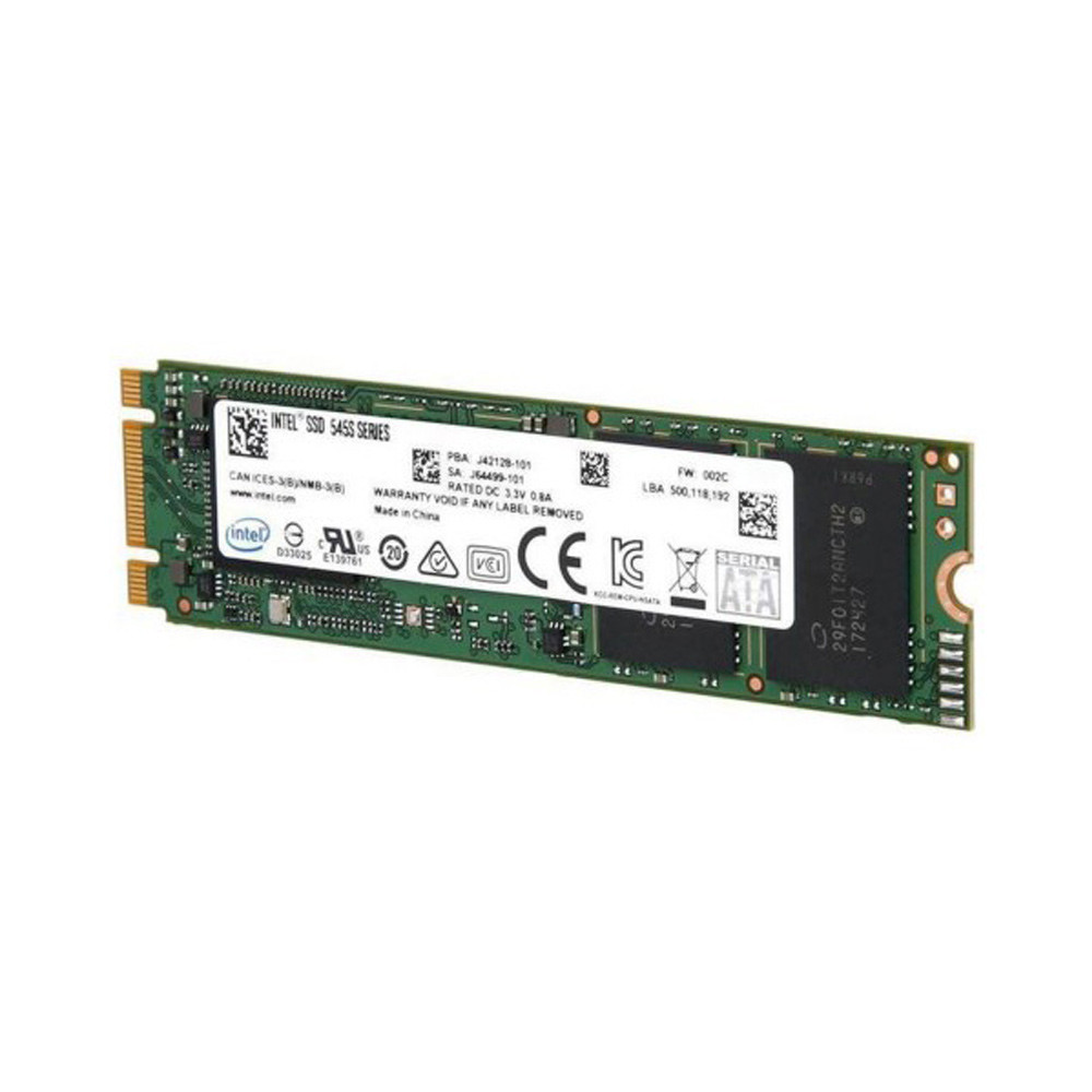 1564203768.SSD-Intel-545s-120GB-SATA-3-1.jpg