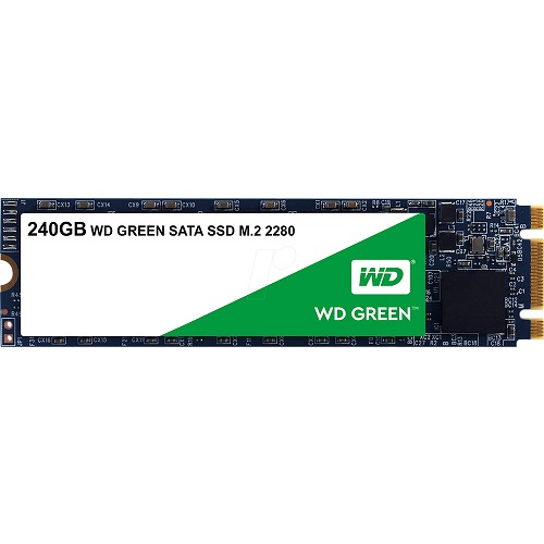 1564366795.SSD-WD-Green-240GB-1.jpg