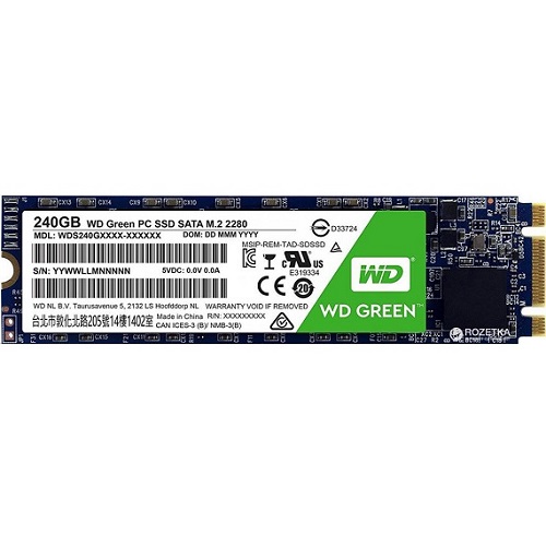 1564366795.SSD-WD-Green-240GB-2.jpg