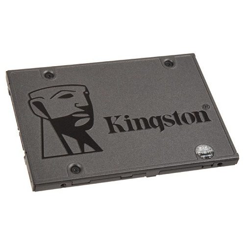 1564367307.SSD-Kingston-A400-120GB-1.jpg