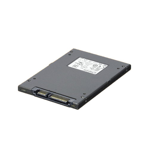 1564367307.SSD-Kingston-A400-120GB-2.png