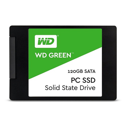 1564370028.SSD-WD-Green-120GB-1.jpg