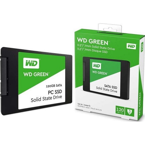 1564370028.SSD-WD-Green-120GB-2.jpg