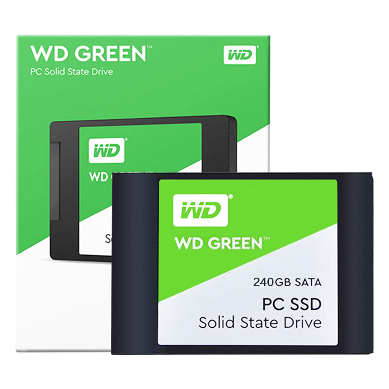 1564371175.SSD-WD-Green-2.5-240GB-1.jpg