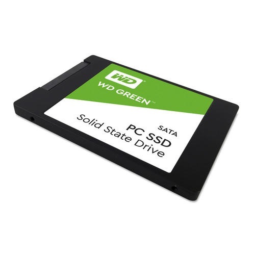 1564371175.SSD-WD-Green-2.5-240GB-2.jpg