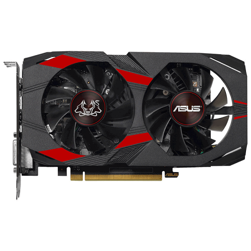 1564388340.ASUS-GeForce-GTX-1050Ti-4GB-GDDR5-1.png