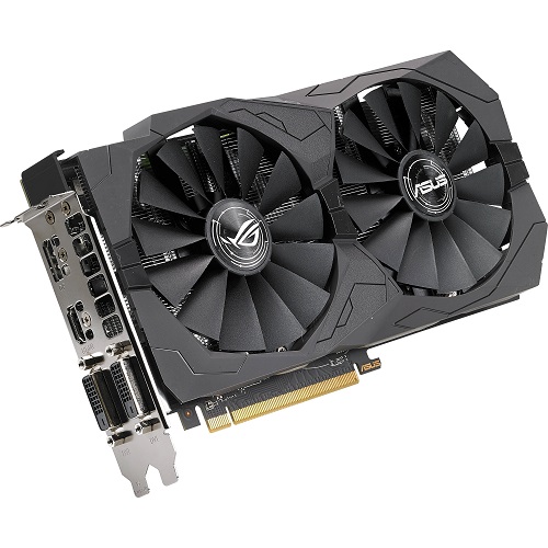 1564454378.ASUS-Radeon-RX-570-4GB-GDDR5-1.jpg