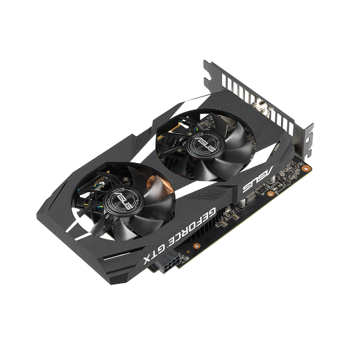 1564454842.ASUS-GeForce-GTX-1660Ti-6GB-1.png