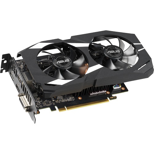 1564454842.ASUS-GeForce-GTX-1660Ti-6GB-2.jpg