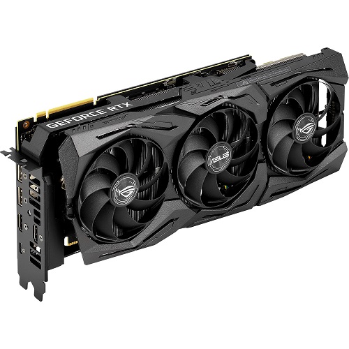 1564457138.ASUS-GeForce-RTX-2080Ti-11GB-1.jpg