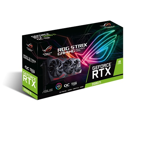 1564457138.ASUS-GeForce-RTX-2080Ti-11GB-2.jpg