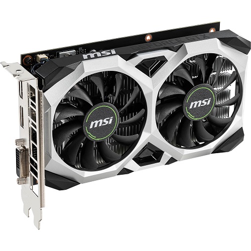 1564473530.MSI-GeForce-GTX-1650-4GB-OC-1.jpg