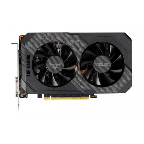 1564474860.ASUS-GeForce-GTX-1660Ti-6GB-TUF-1.jpg