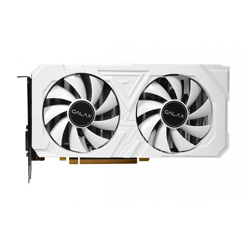 1564478652.GALAX-GeForce-RTX-2060-6GB-1.jpg