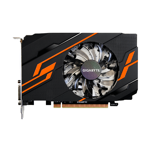 1564479234.GIGABYTE-GeForce-GT-1030-1.png