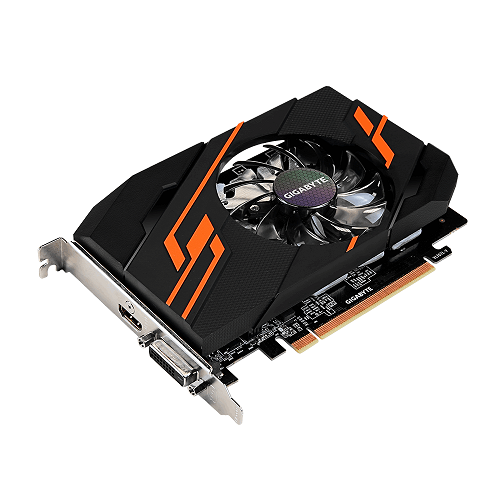 1564479234.GIGABYTE-GeForce-GT-1030-2.png