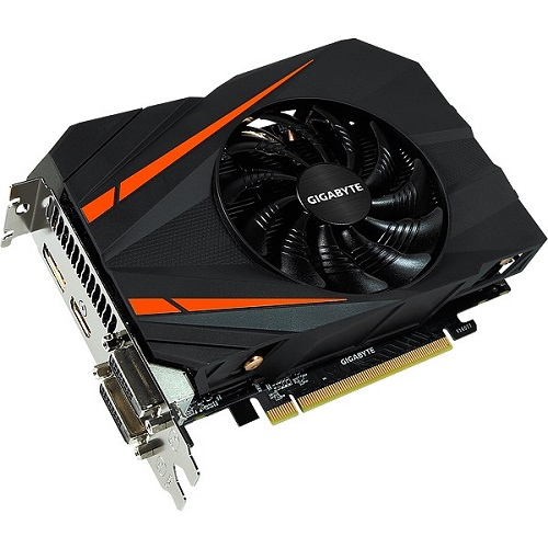 1564479800.GIGABYTE-GeForce-GTX-1060-1.jpg