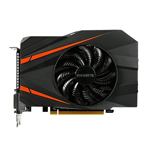 1564479800.GIGABYTE-GeForce-GTX-1060-2.jpg