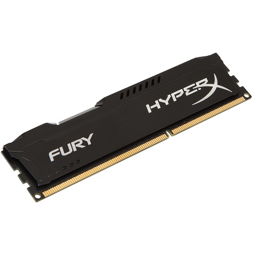 1564803836.Kingston-HyperX-Fury-4G-1.jpg