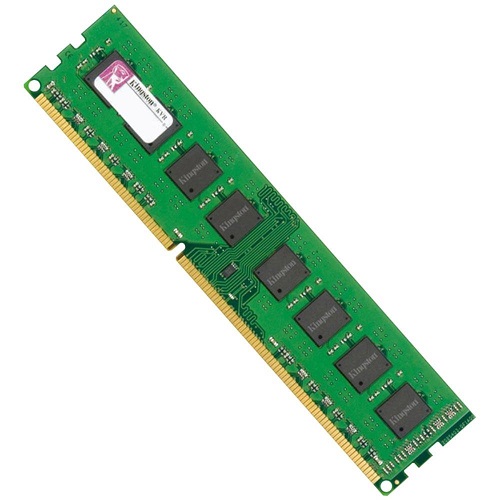 1564804372.Kingston-8GB-DDR3-1.jpg