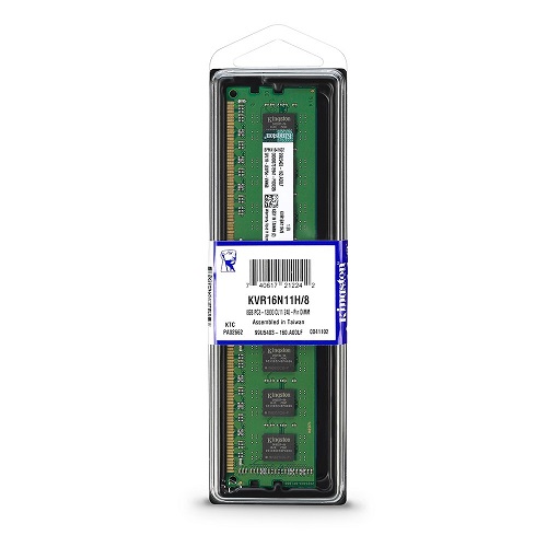 1564804372.Kingston-8GB-DDR3-2.jpg