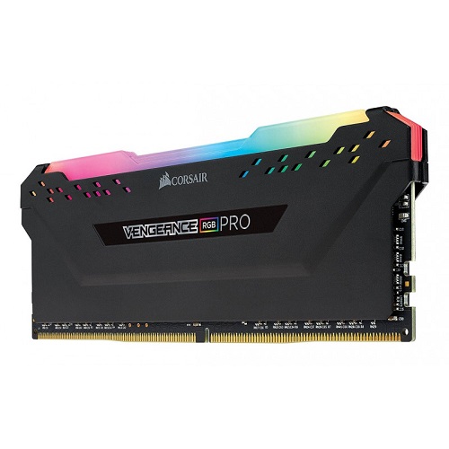 1564805517.Corsair-Vengeance-RGB-Pro-16GB-1.jpg