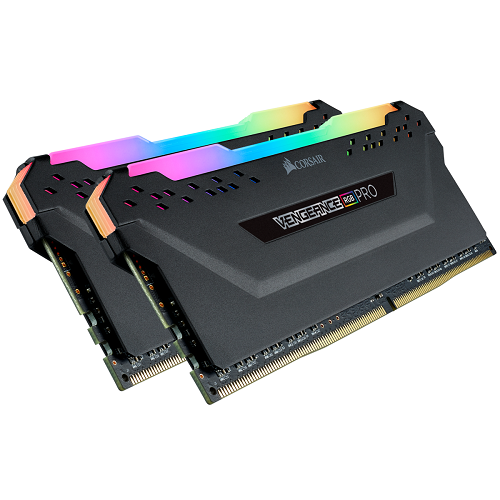 1564805517.Corsair-Vengeance-RGB-Pro-16GB-2.png