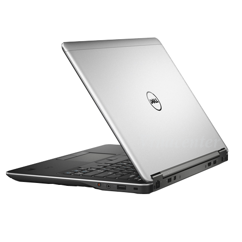 1566821131.Dell-Latitude-7240-Ultrabook.png